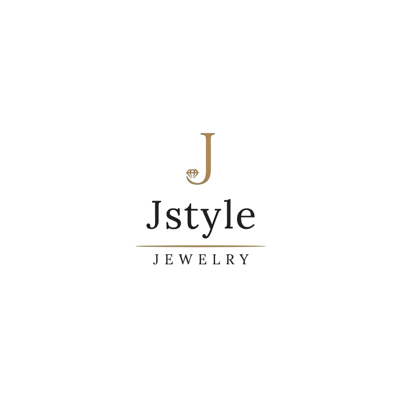 jstyle jewelry icon official website